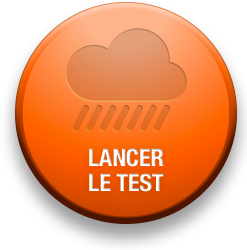 Lancer le test