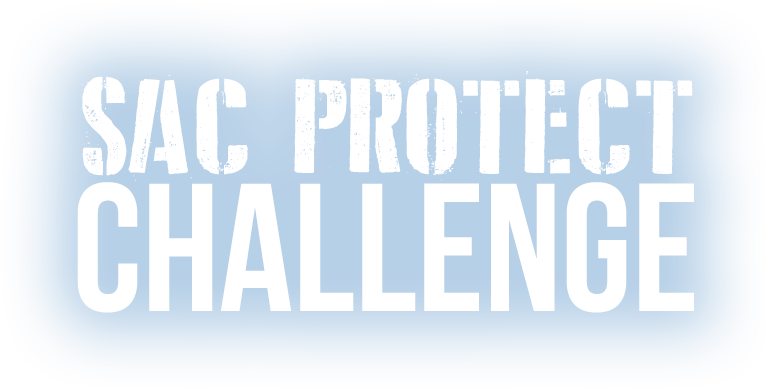 Sac Protect Challenge